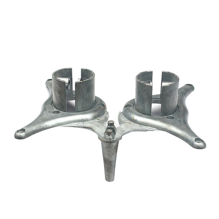 Apa itu Zink Die Casting