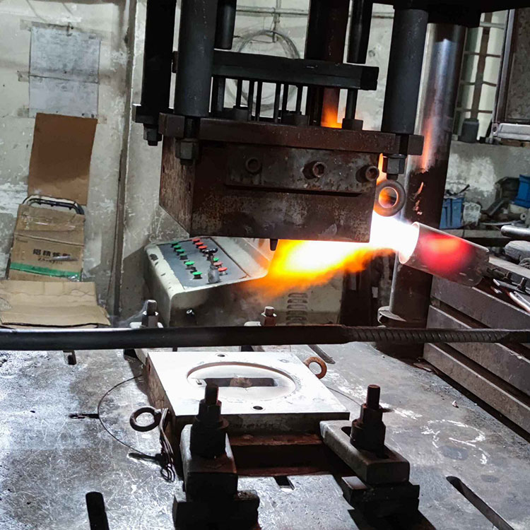 Aluminium Castings: Seni Ketepatan Pembuatan Moden