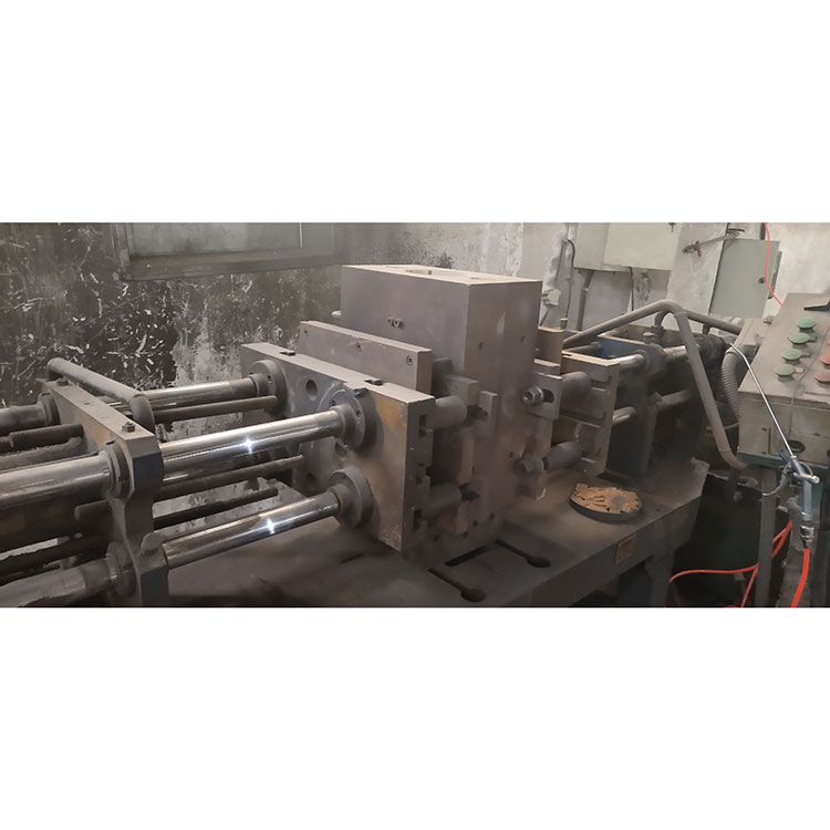 Mengapa Graviti Die Casting Pilihan Berkuasa untuk Komponen Aluminium Berkualiti Tinggi